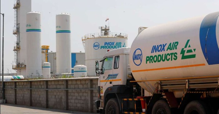 Hospitals to get 100 per cent loan cover for on-site oxygen generation